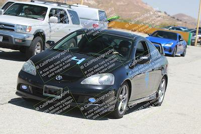 media/May-13-2023-Speed Ventures (Sat) [[03fd9661ba]]/Around the Pits/